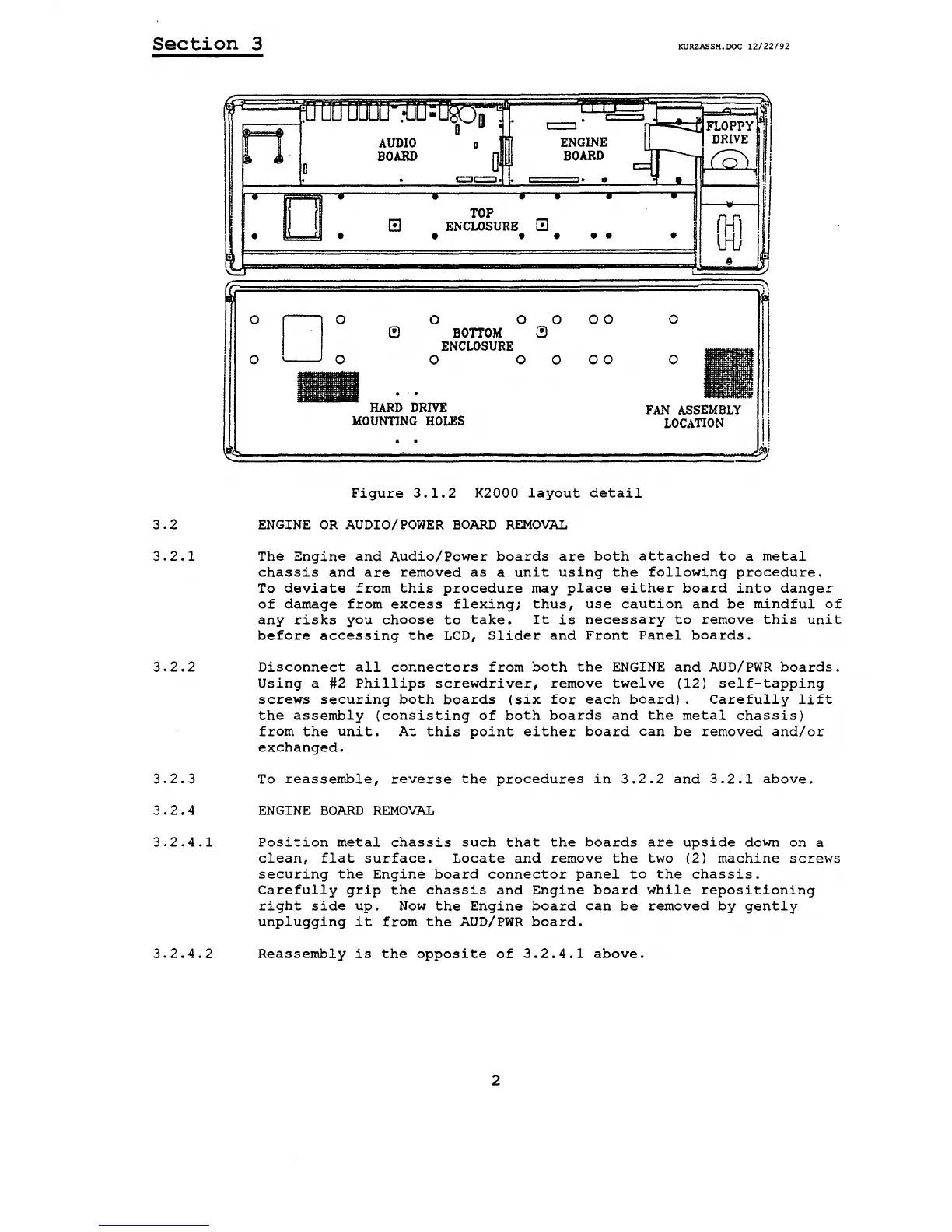 Page #42 background image