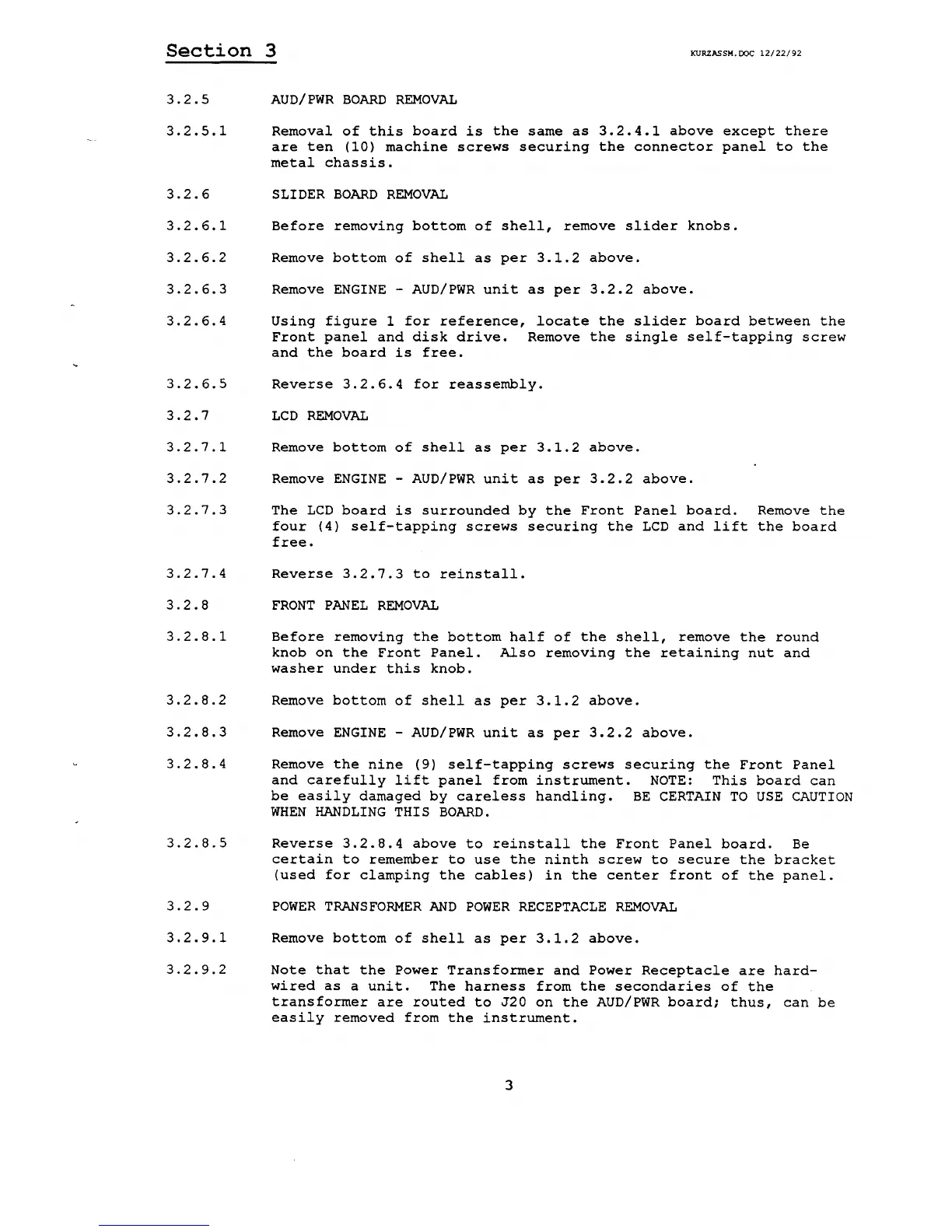 Page #43 background image