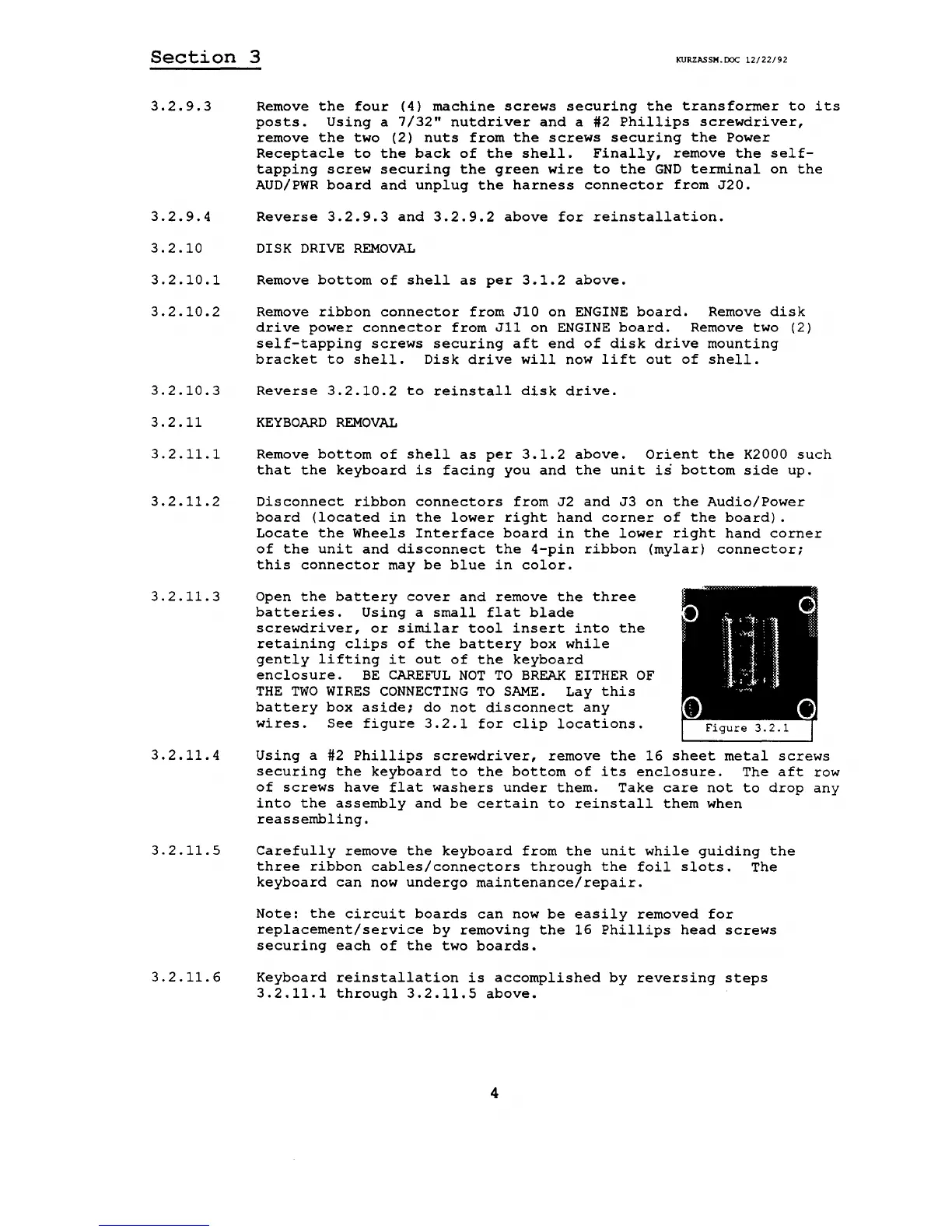 Page #44 background image