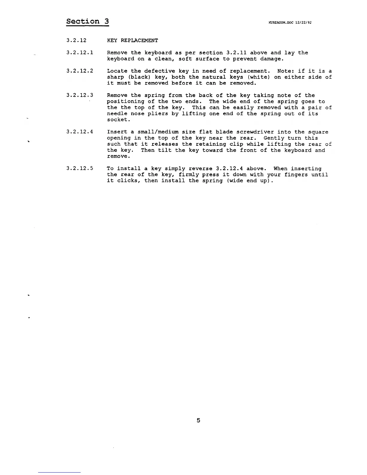 Page #45 background image