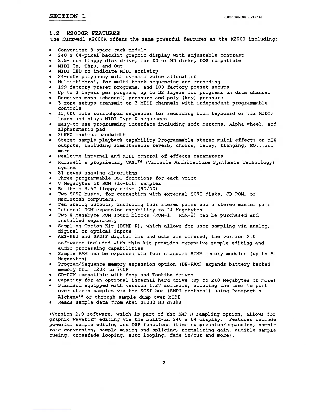 Page #7 background image