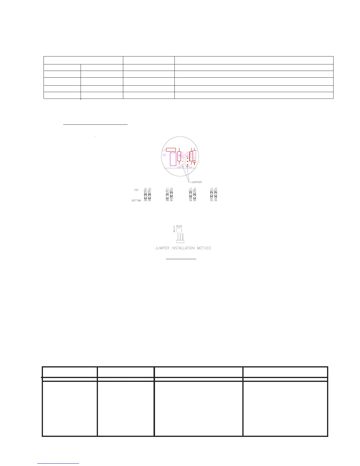 Page #26 background image