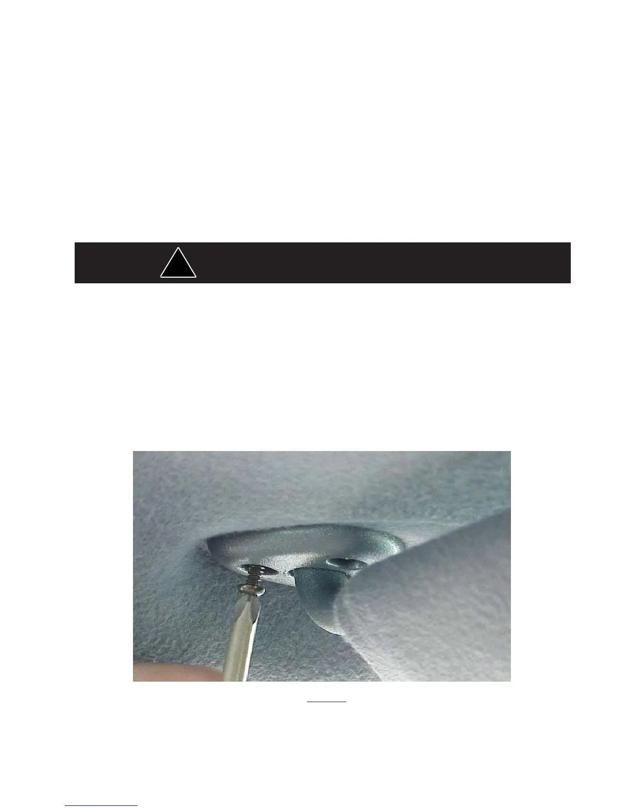Page #45 background image