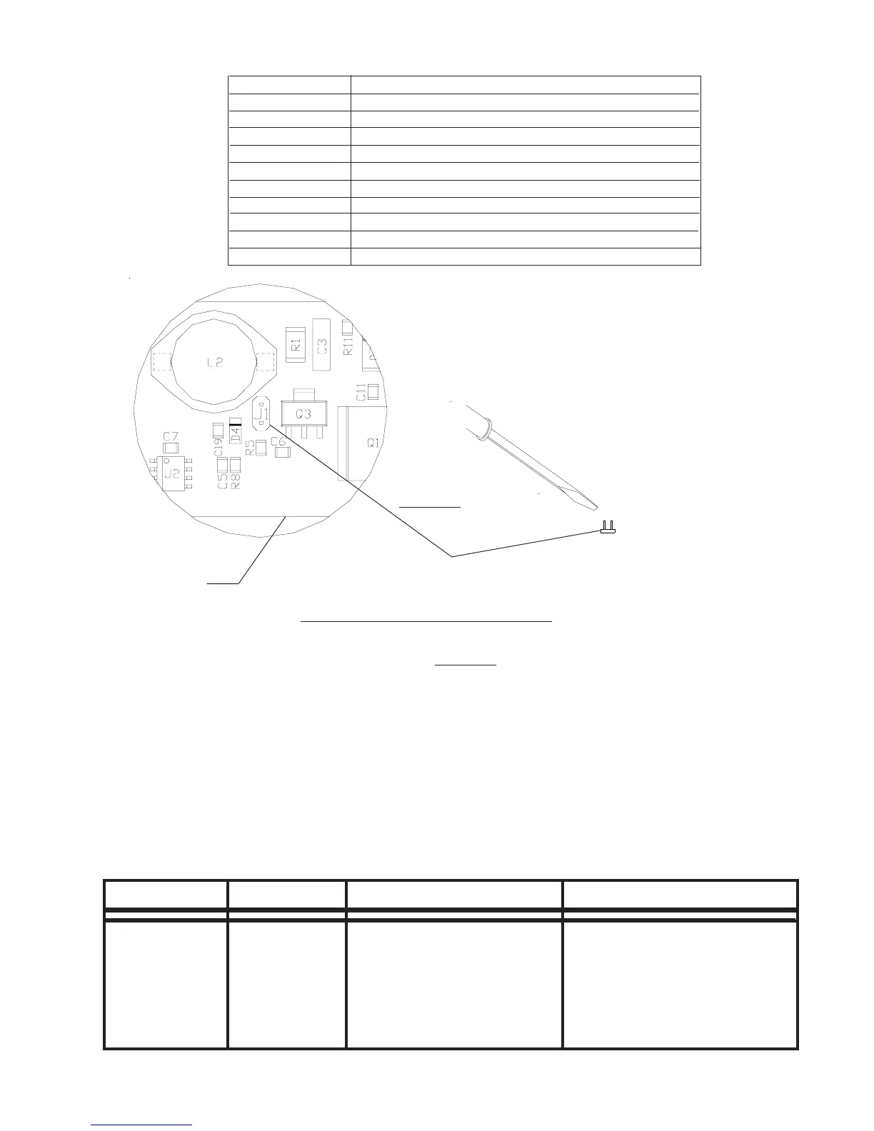Page #53 background image