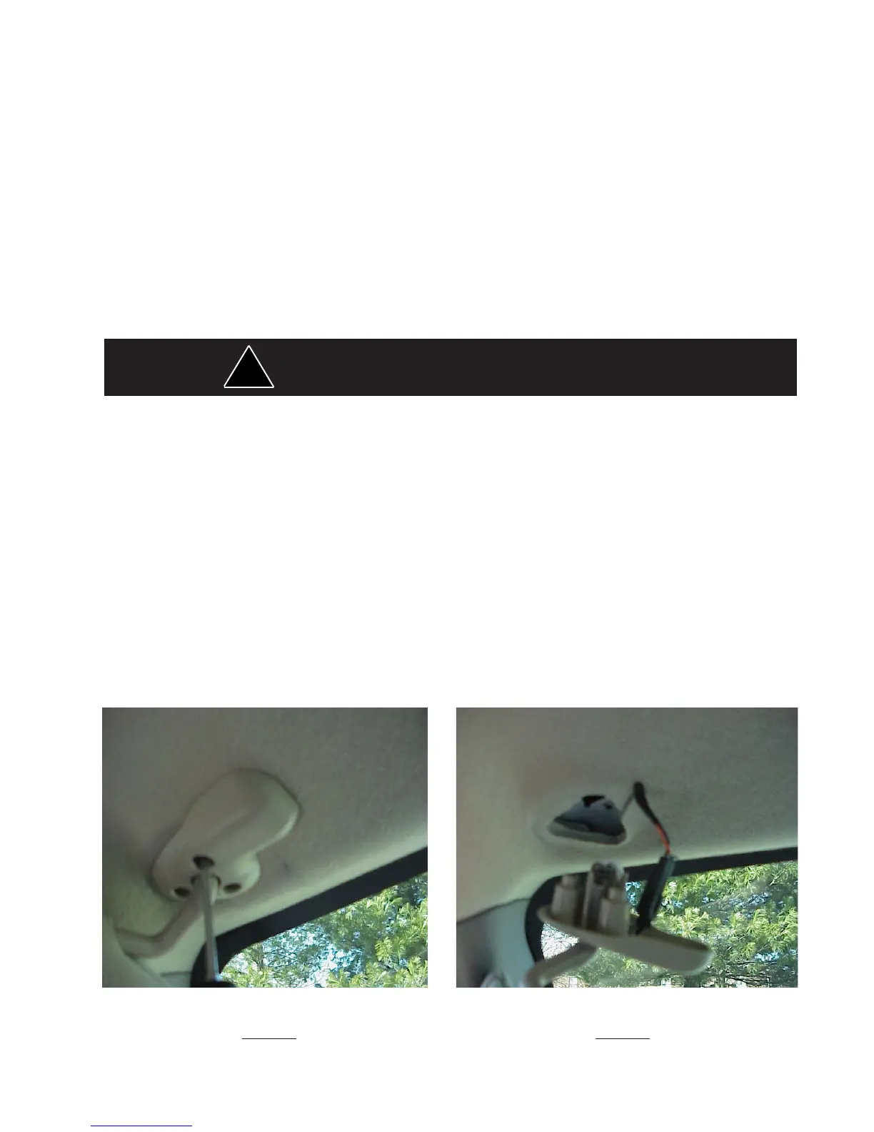 Page #58 background image