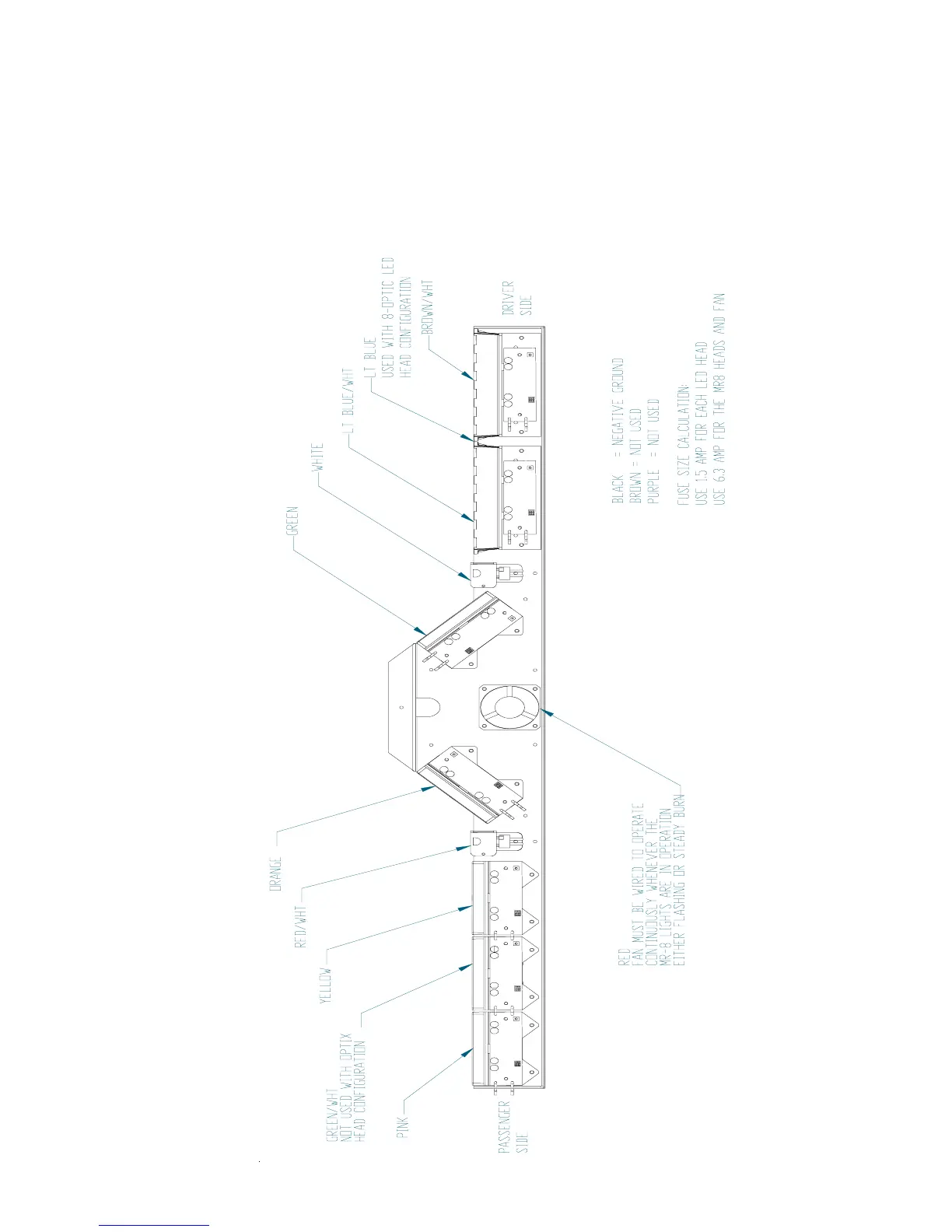 Page #9 background image