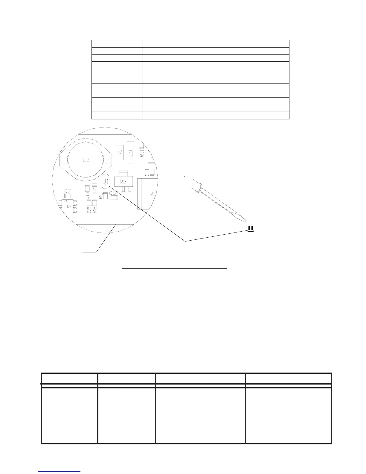 Page #12 background image