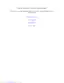 Preview: User Guide