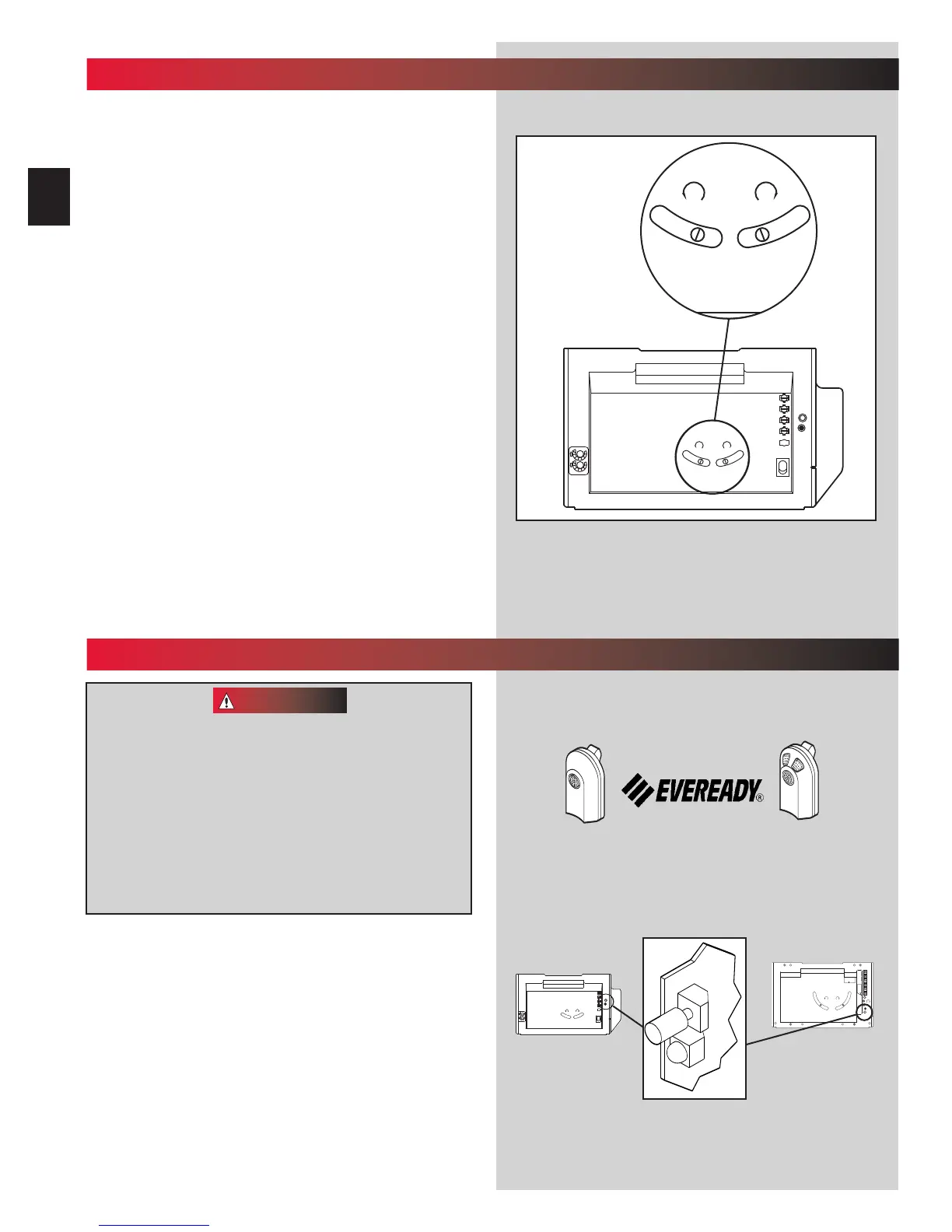 Page #24 background image