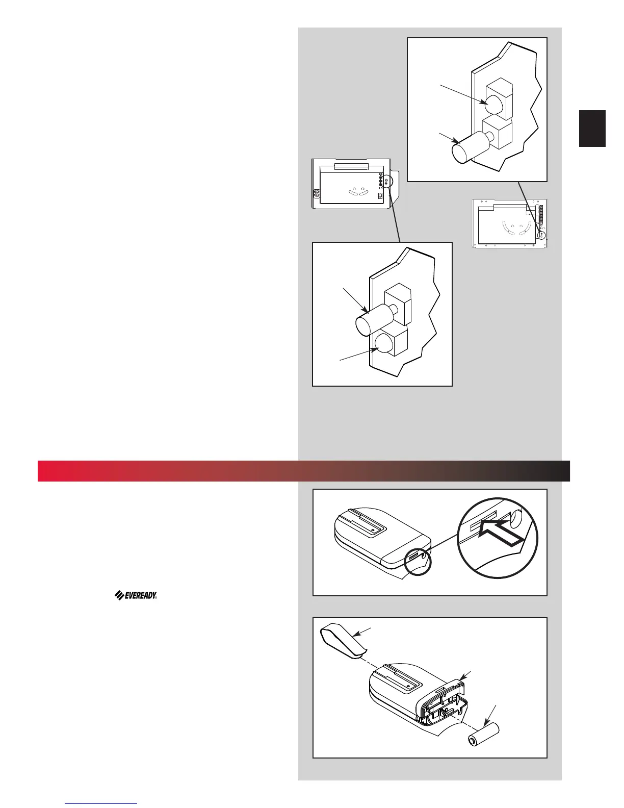 Page #25 background image