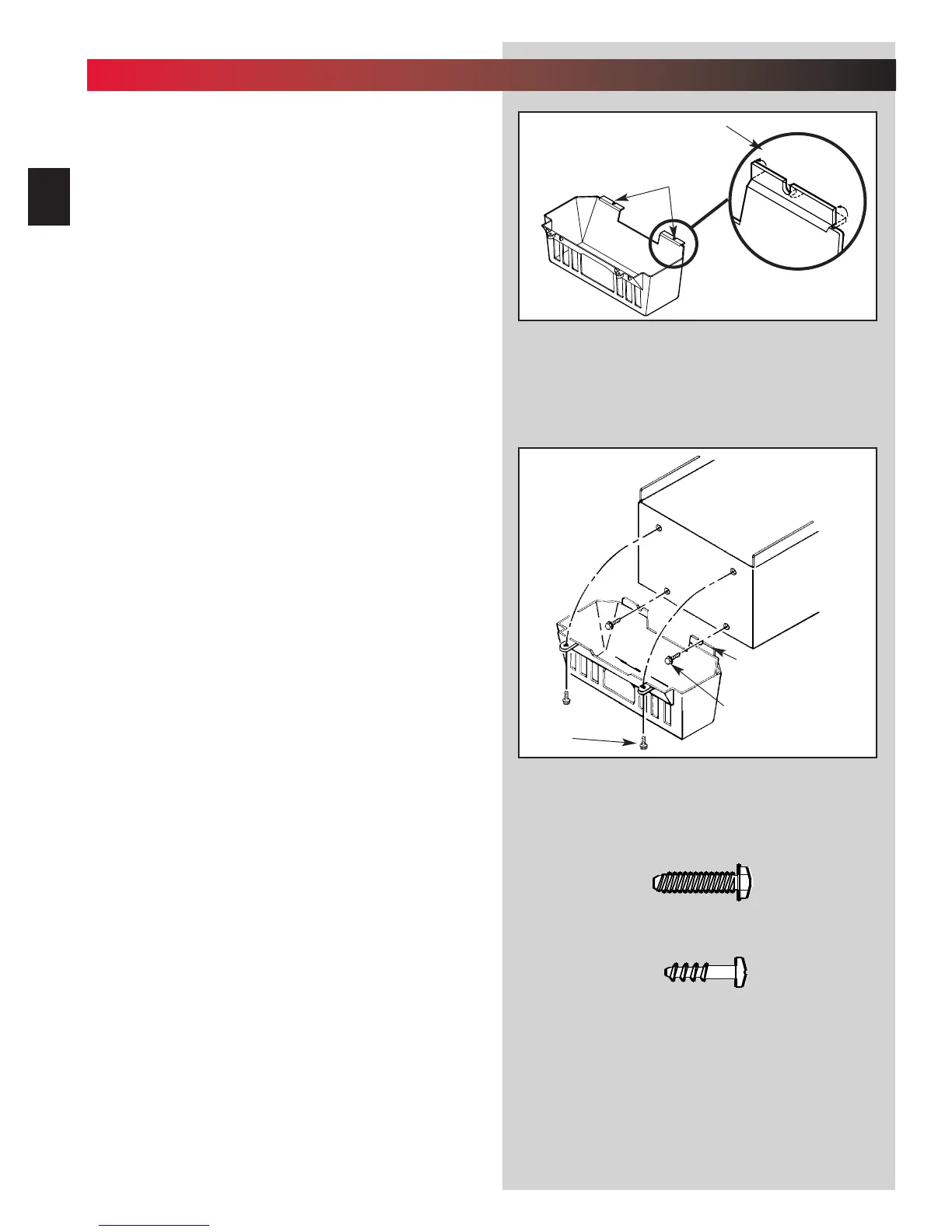 Page #26 background image