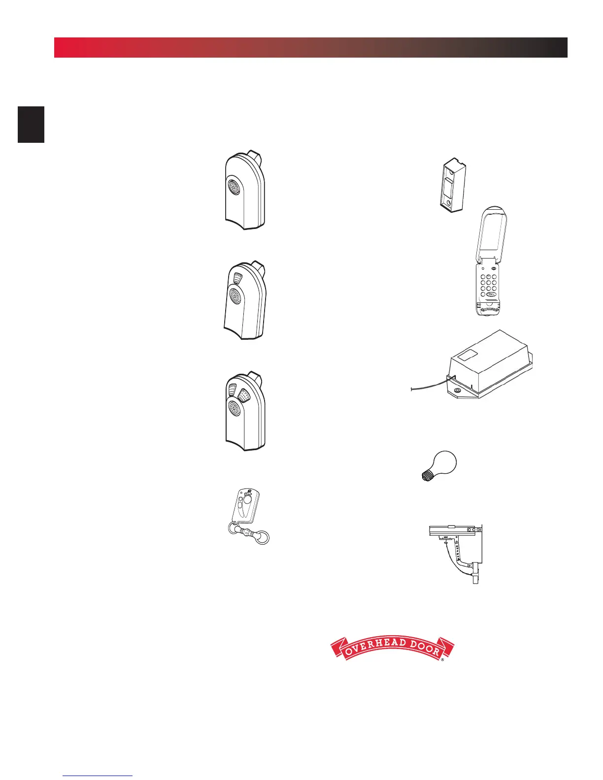 Page #30 background image