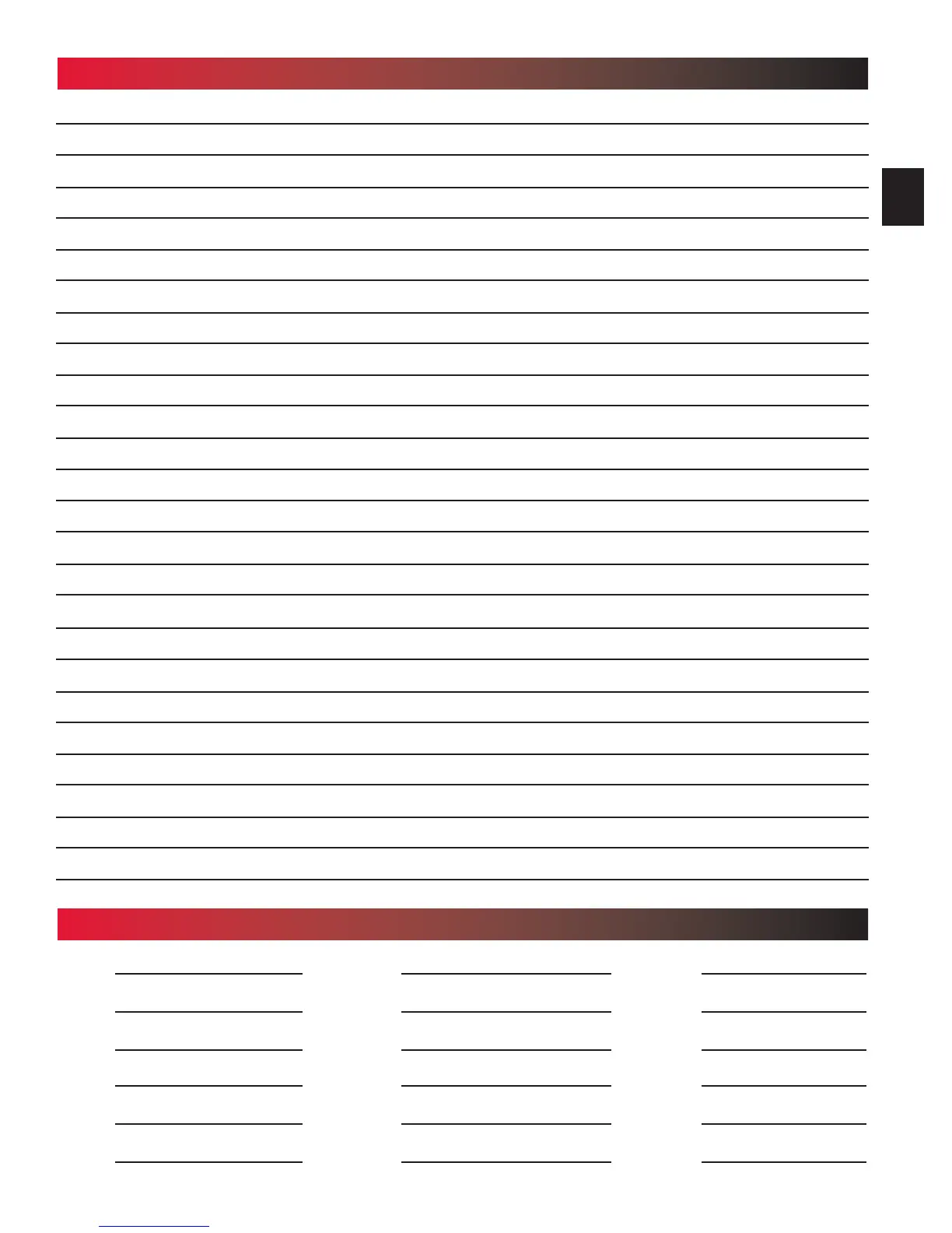 Page #31 background image
