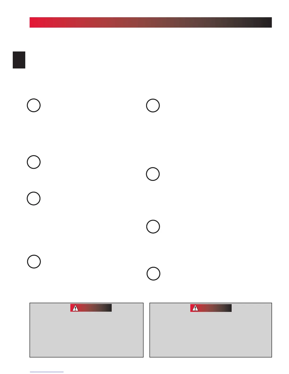 Page #2 background image