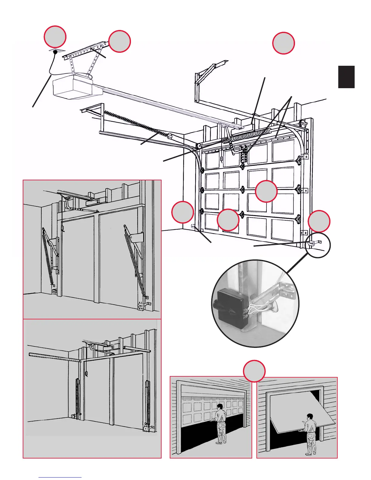 Page #3 background image