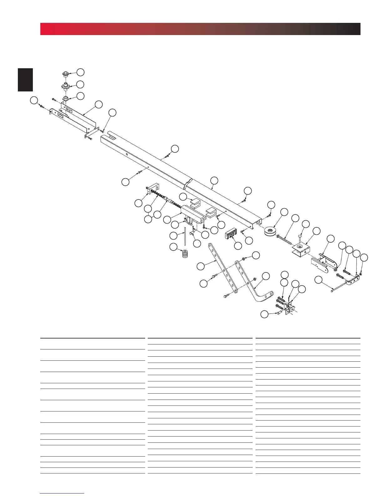 Page #8 background image