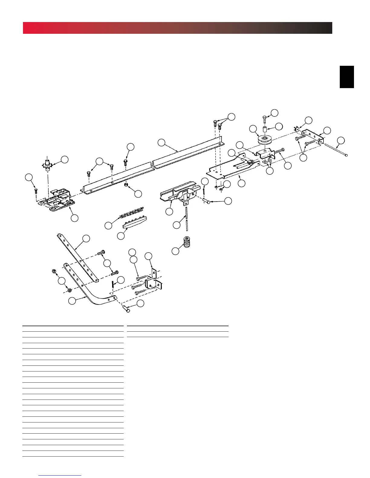 Page #9 background image