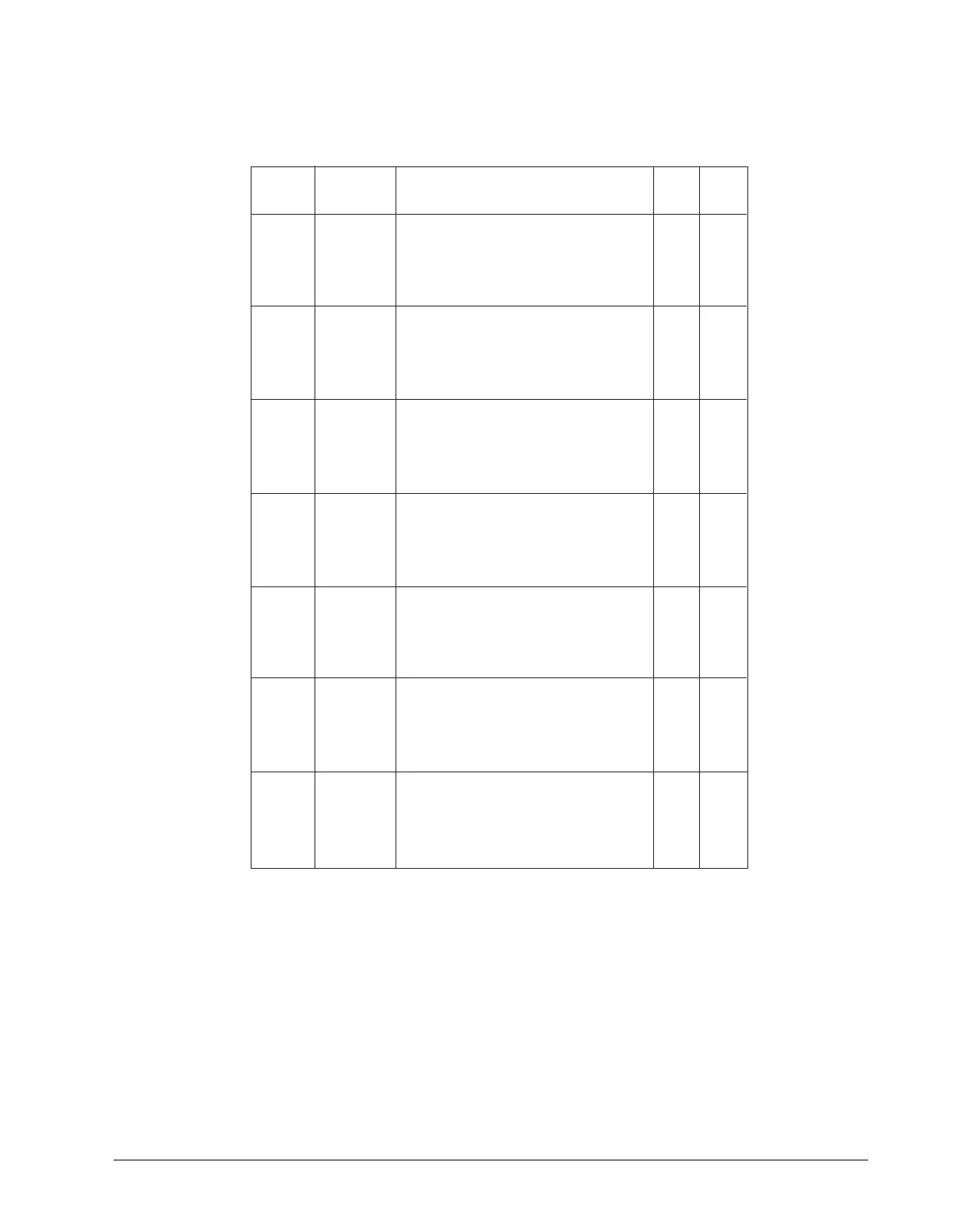 Page #29 background image