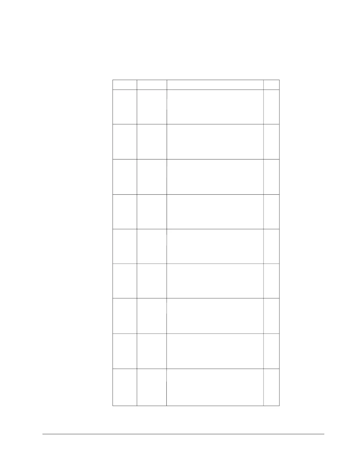 Page #31 background image