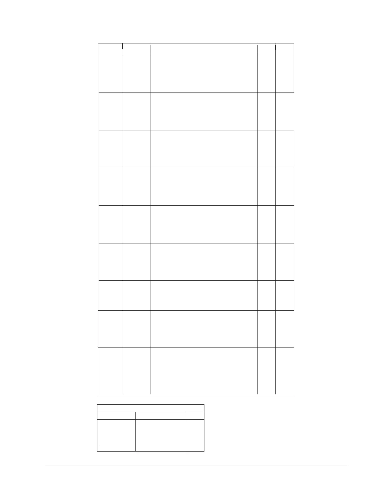 Page #33 background image