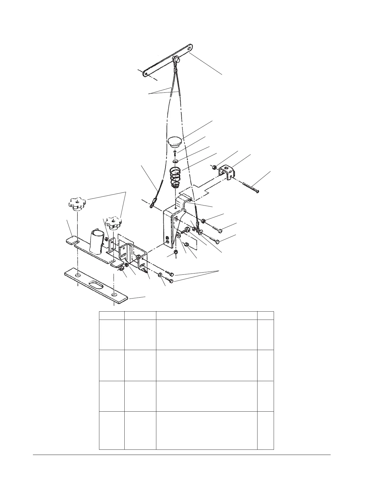 Page #34 background image