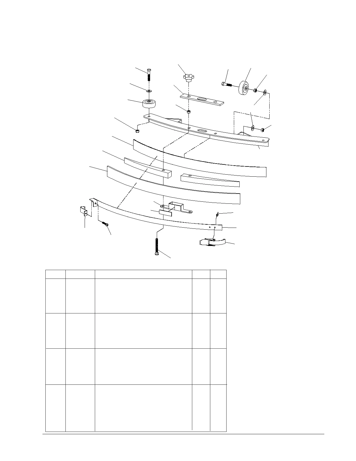 Page #35 background image