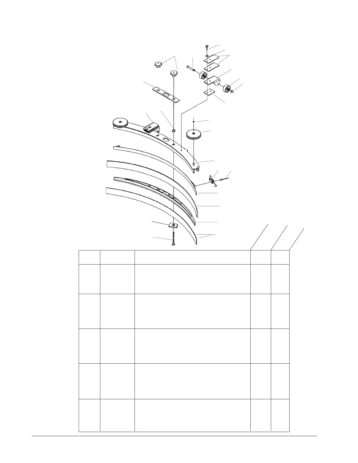 Page #36 background image