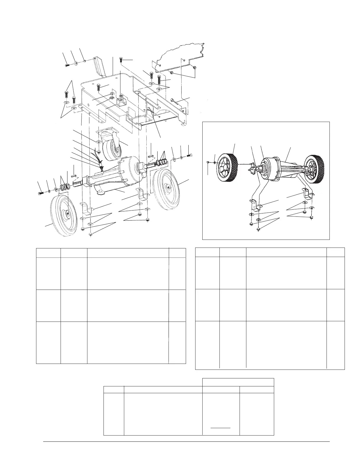 Page #37 background image