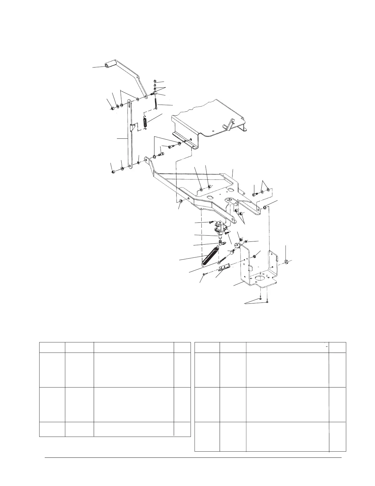 Page #39 background image