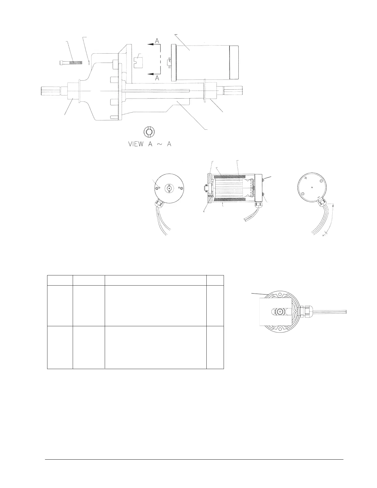 Page #41 background image