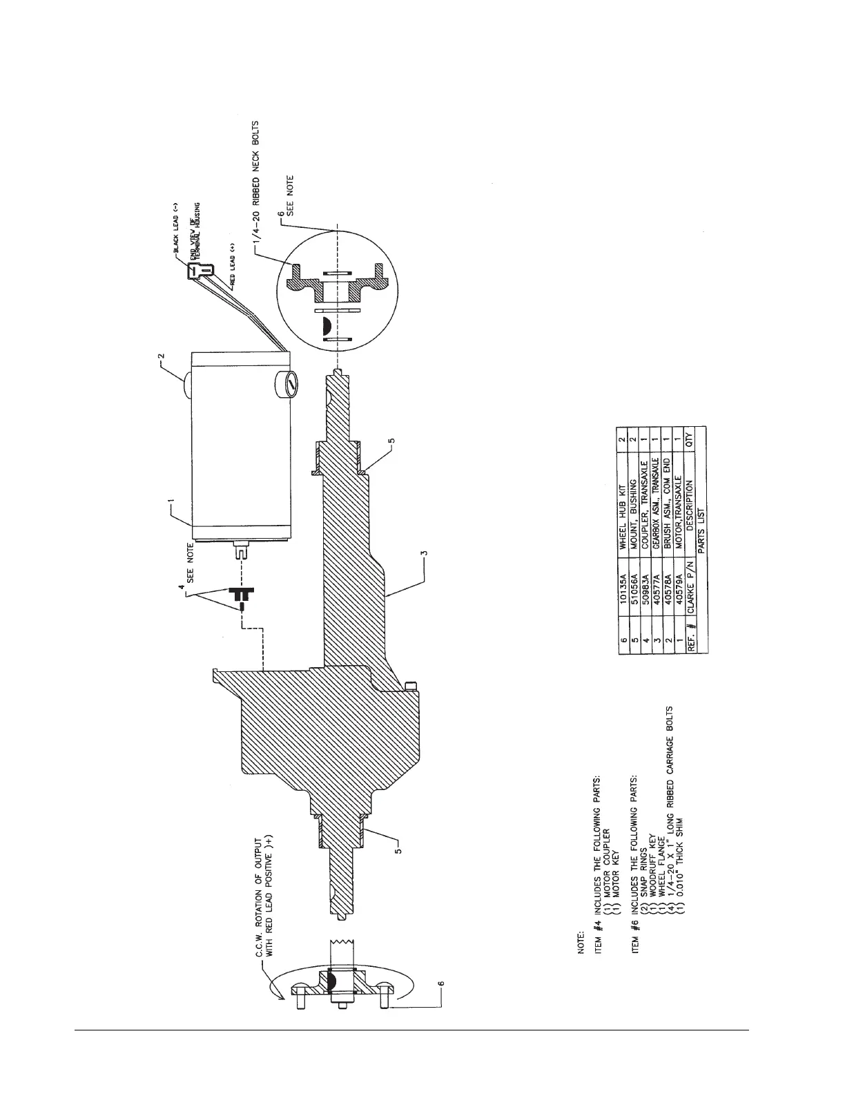 Page #42 background image
