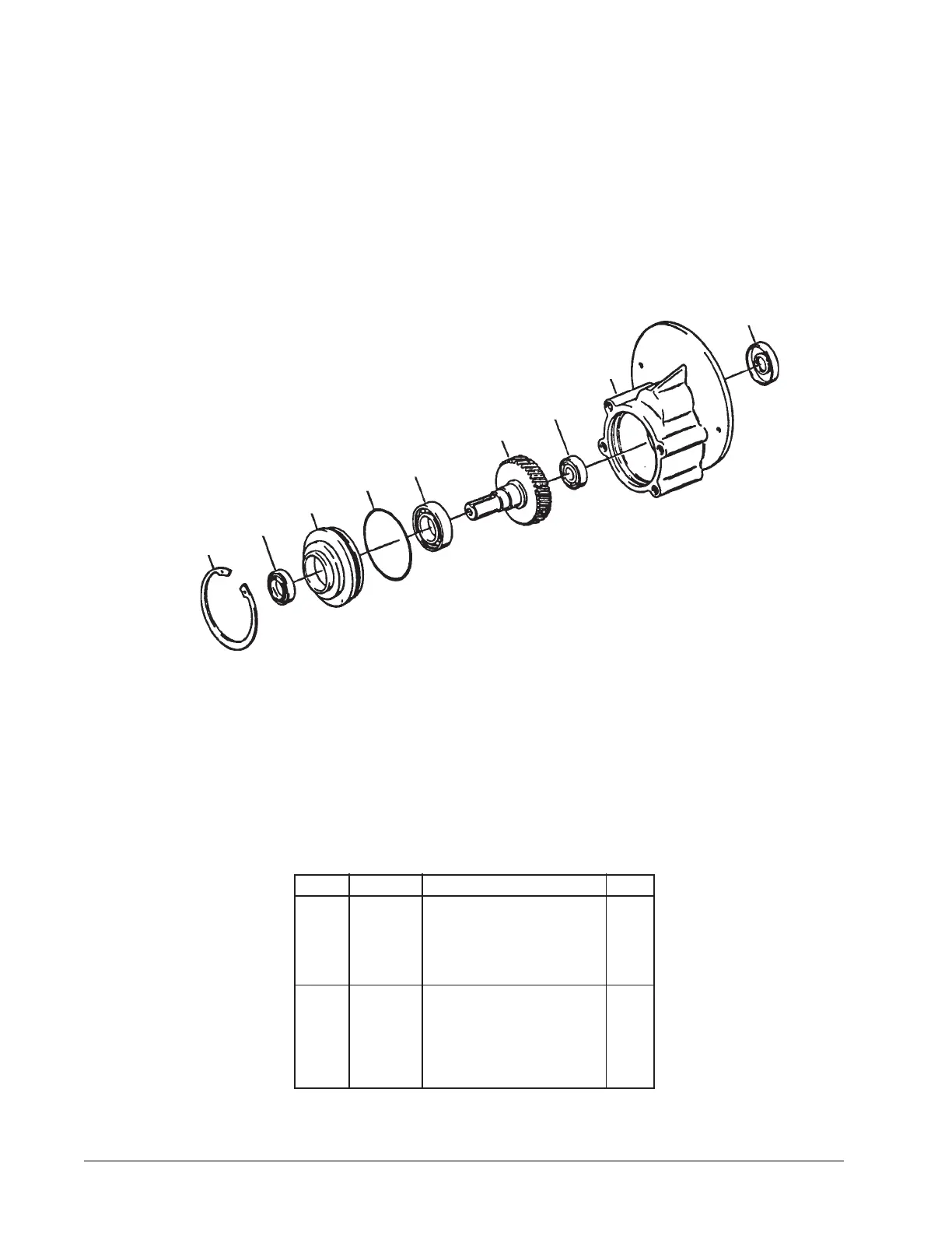 Page #44 background image