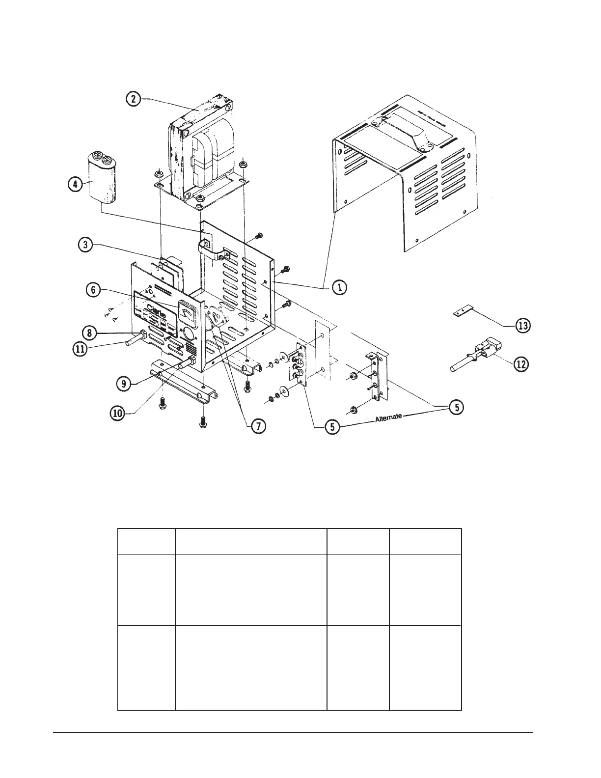 Page #46 background image