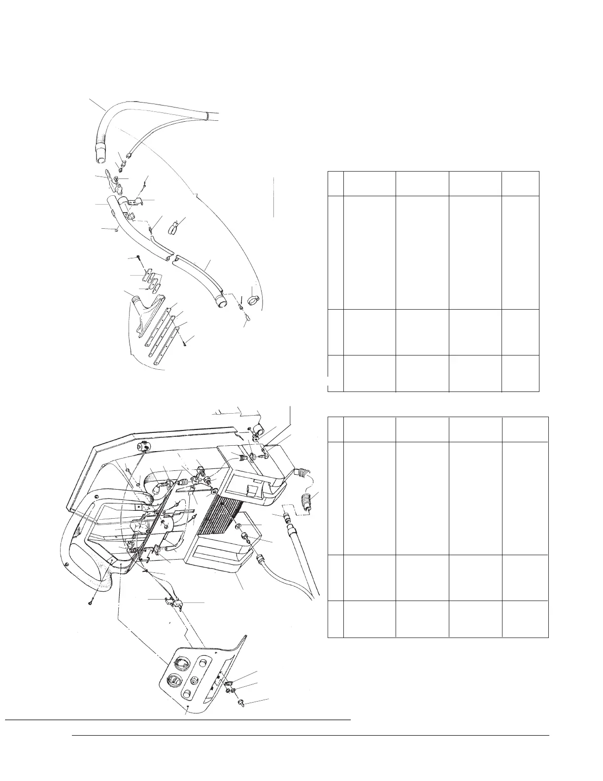 Page #51 background image