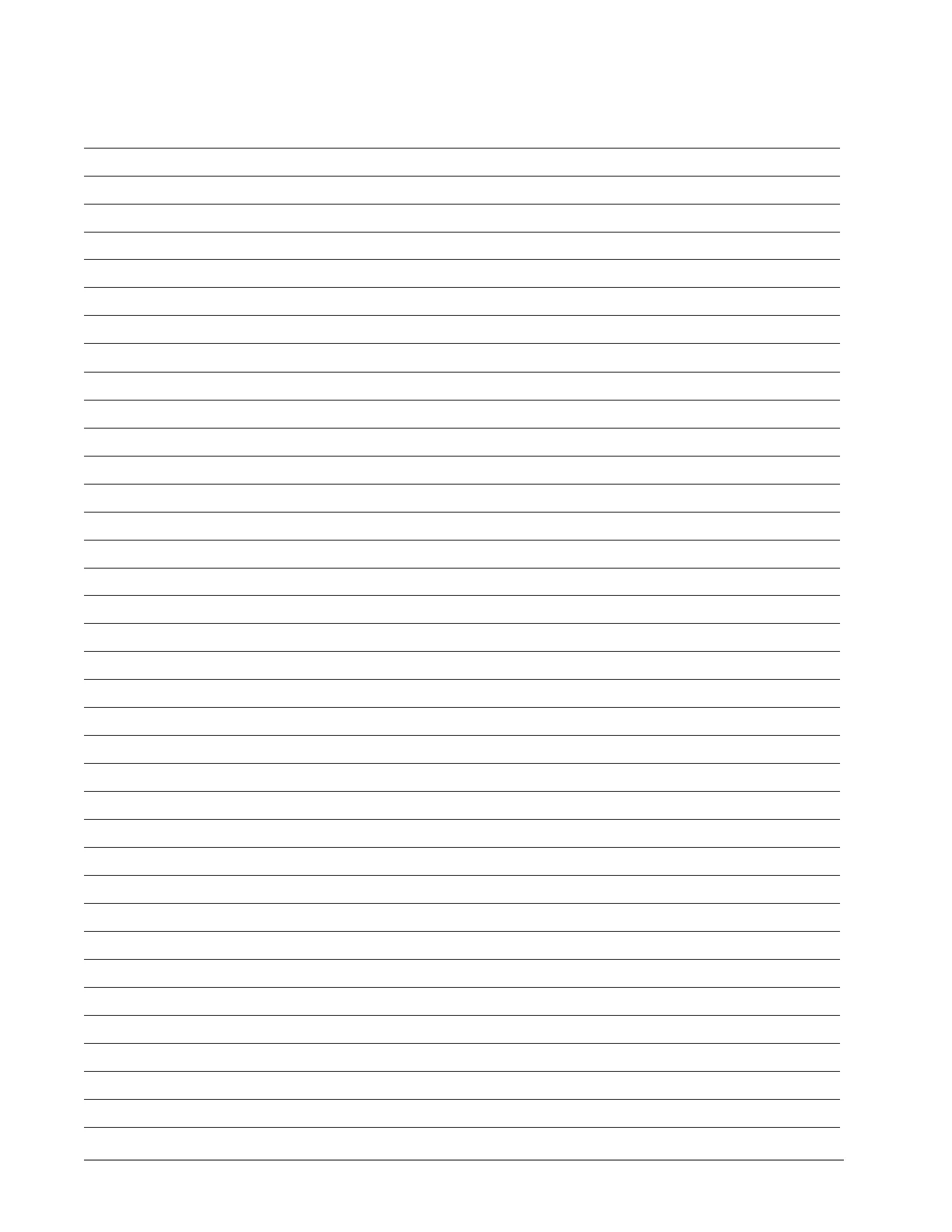 Page #54 background image