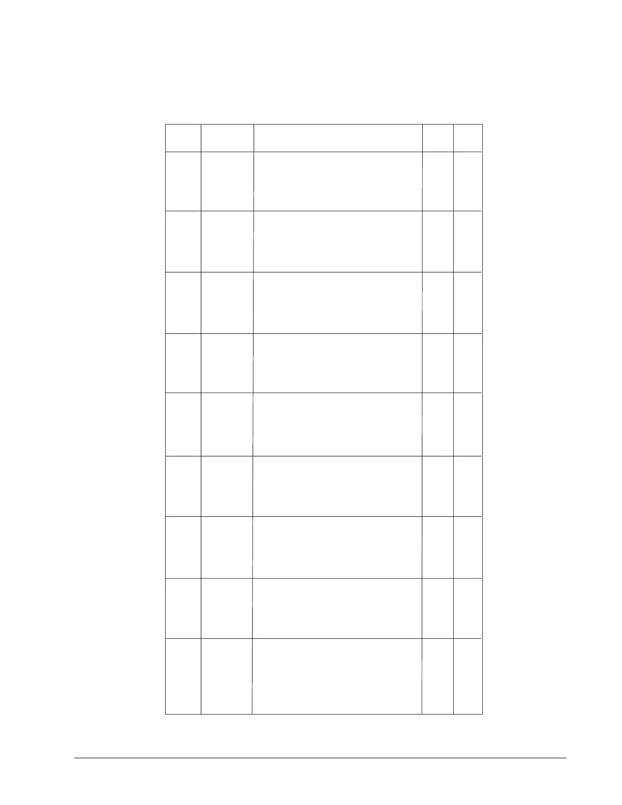 Page #57 background image