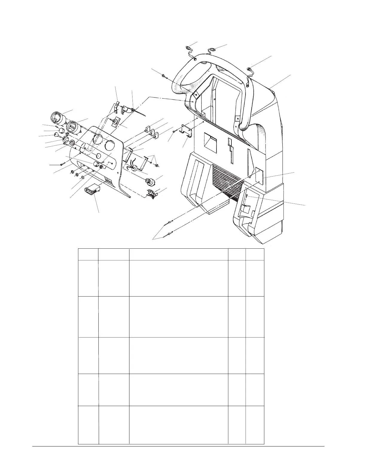 Page #58 background image