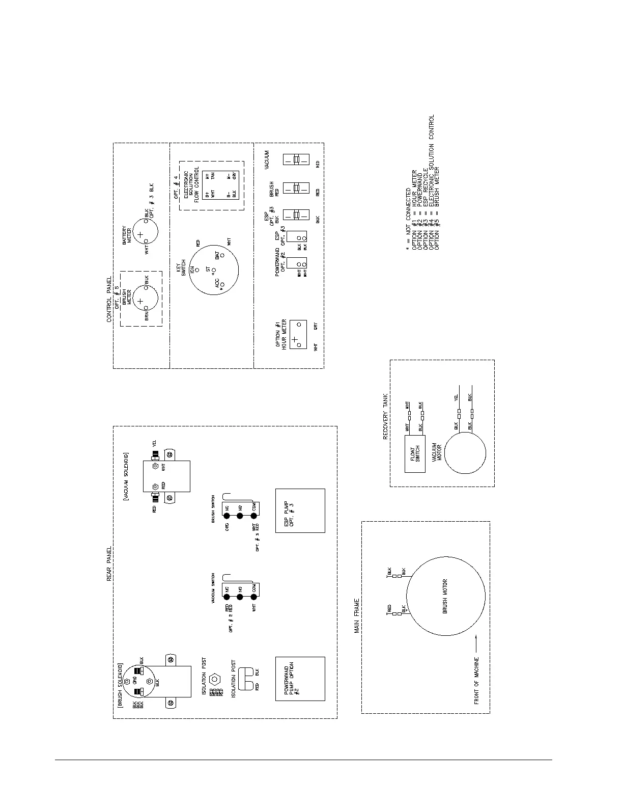 Page #62 background image