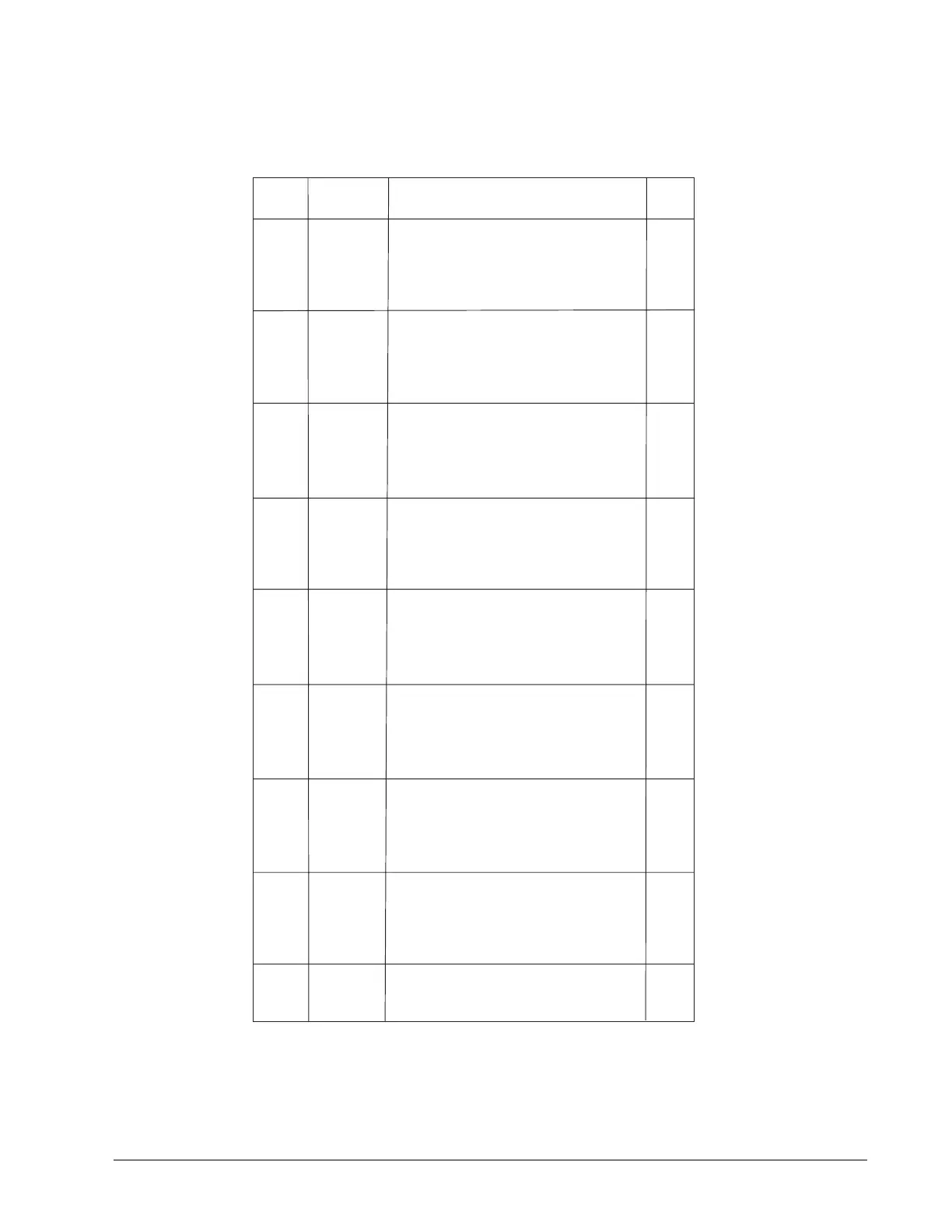 Page #65 background image