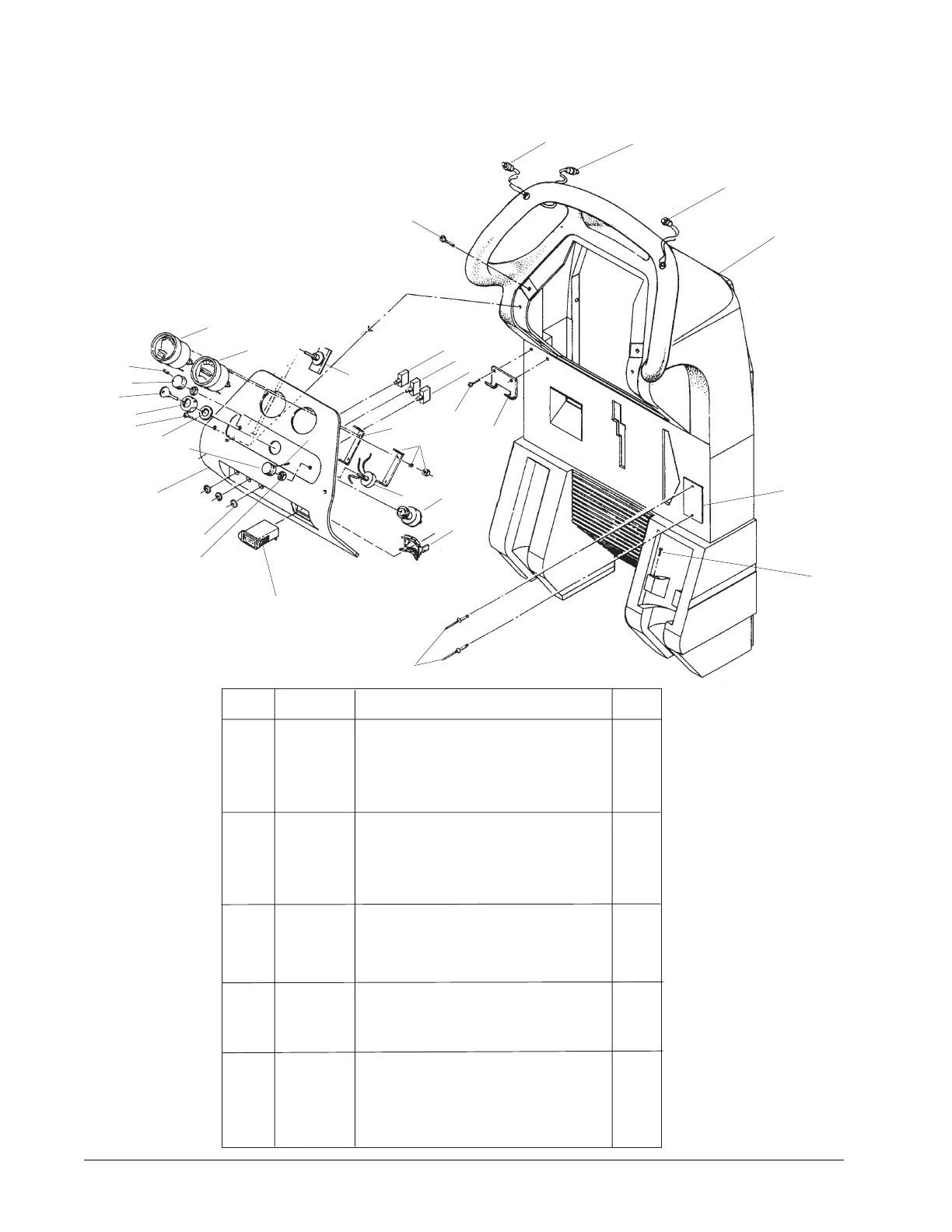 Page #66 background image