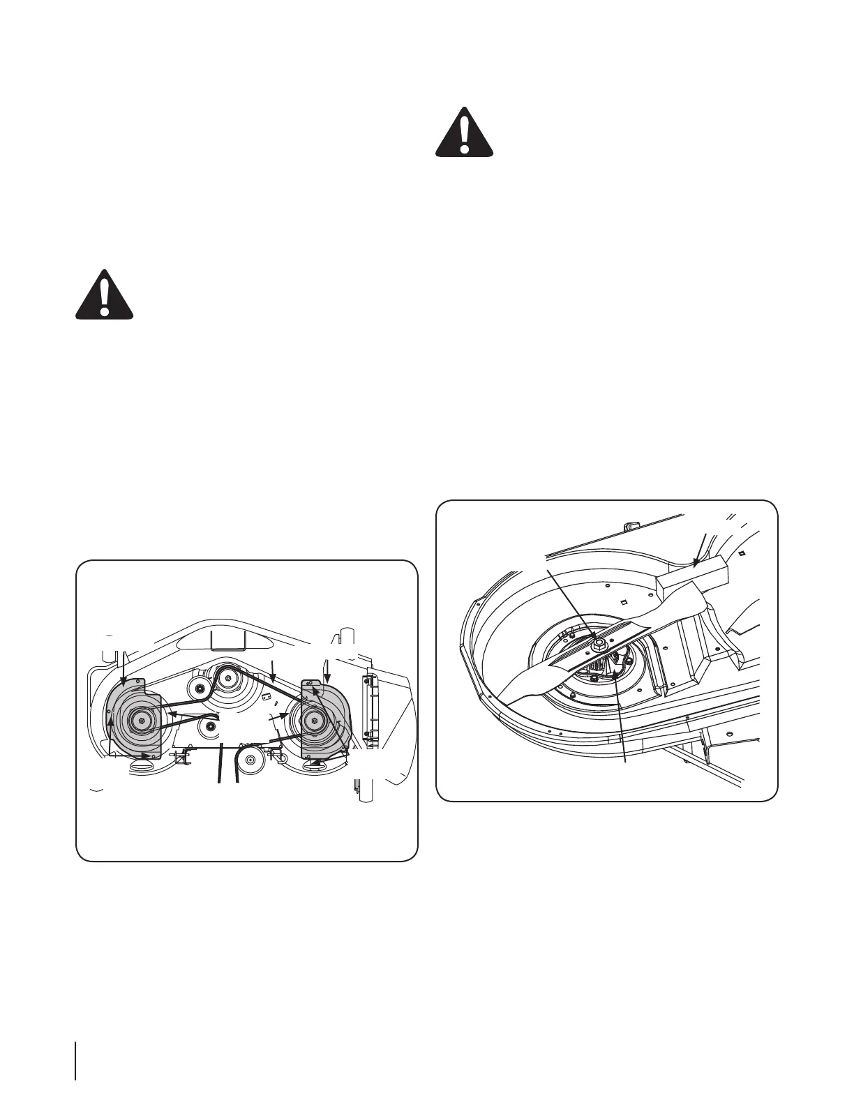 Page #32 background image