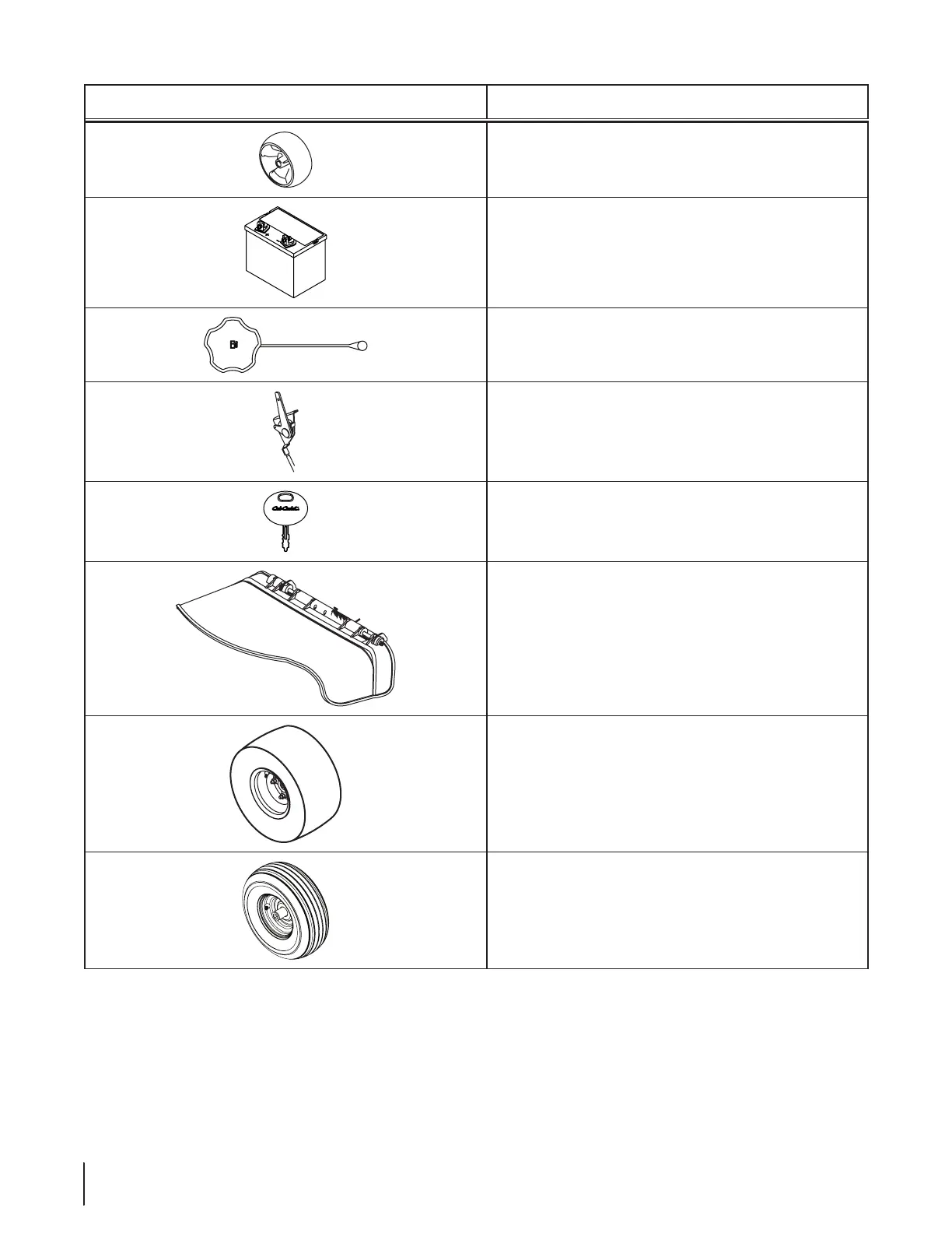 Page #38 background image