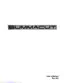 Preview: User Manual