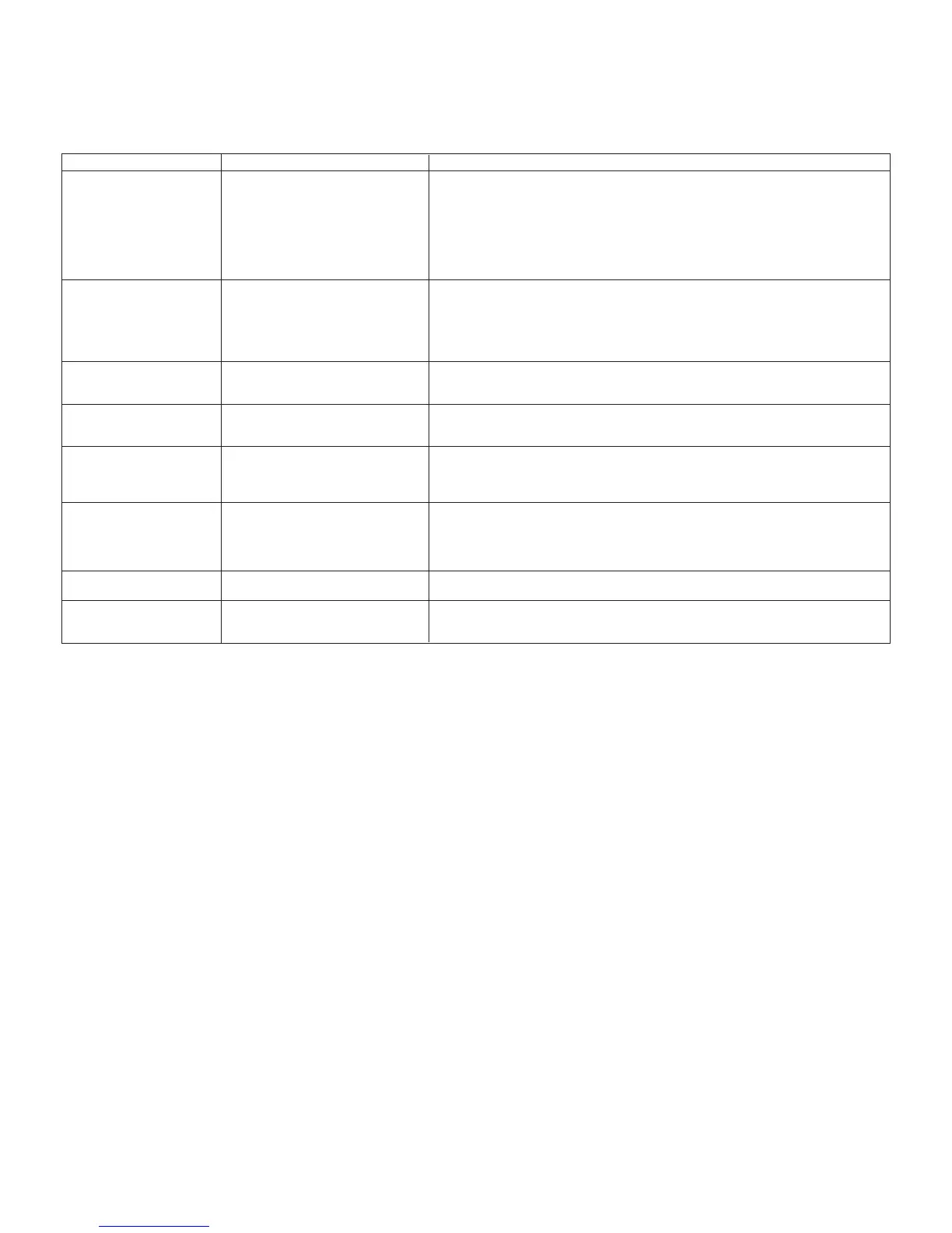 Page #47 background image