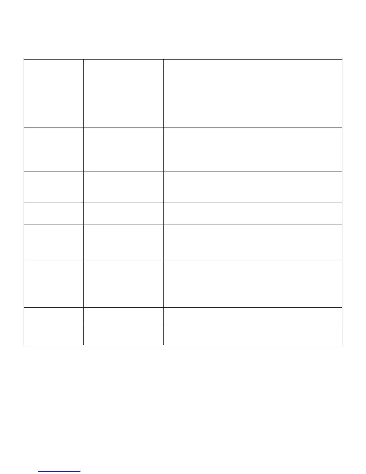 Page #68 background image