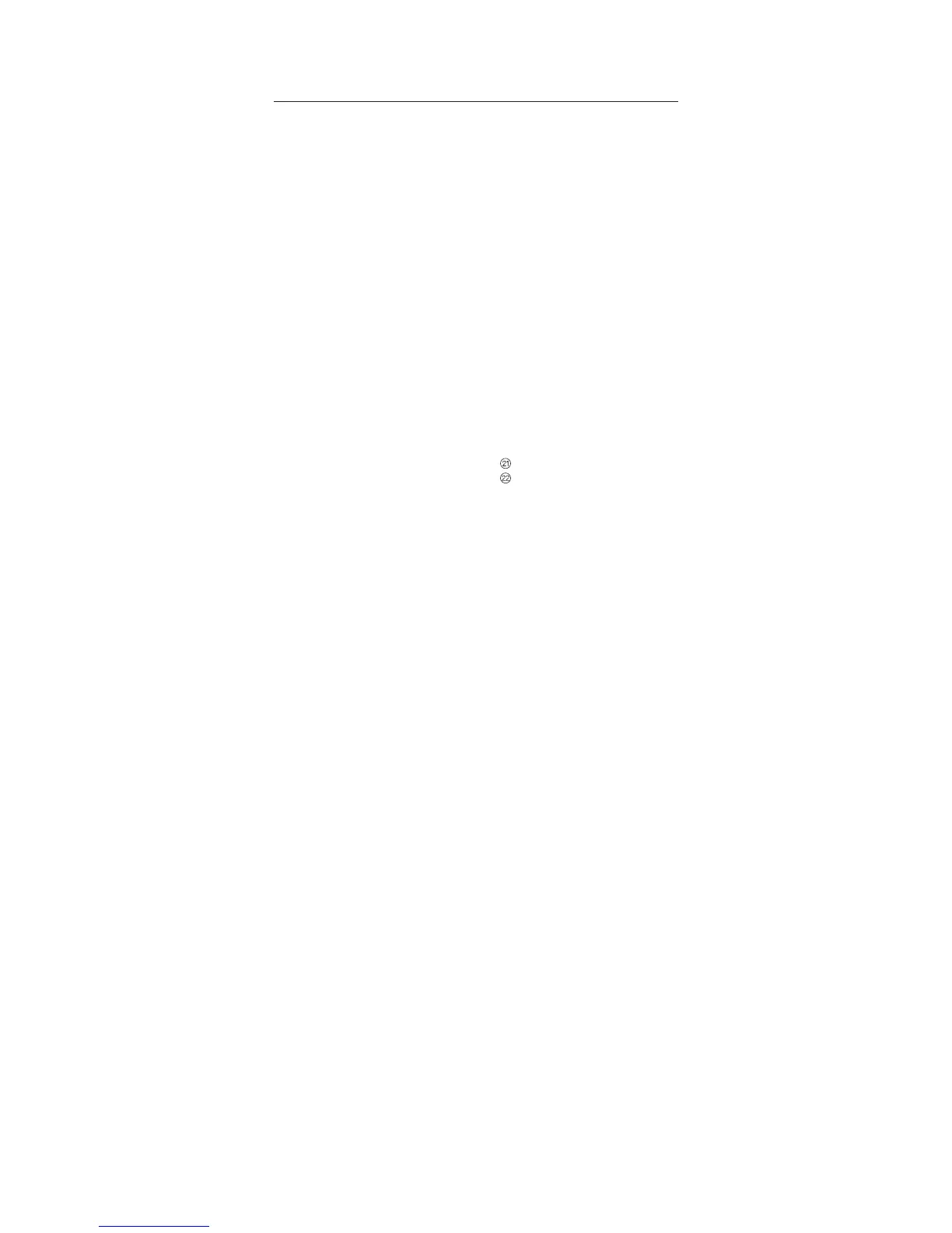 Page #69 background image