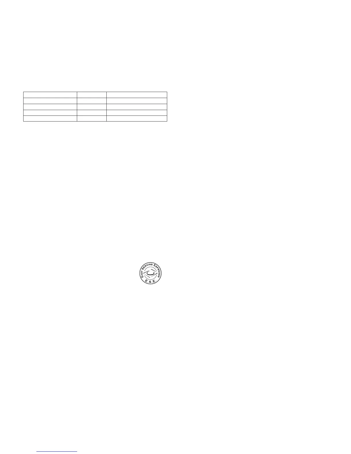 Page #75 background image