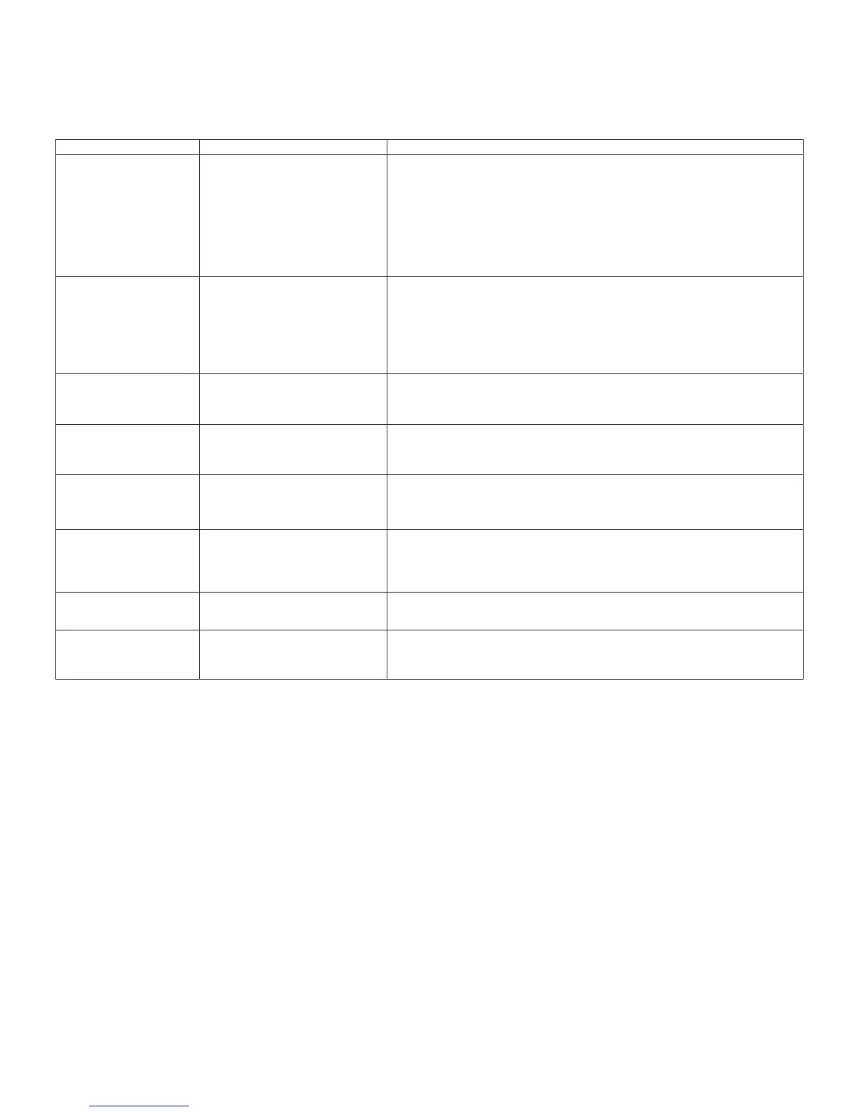 Page #77 background image