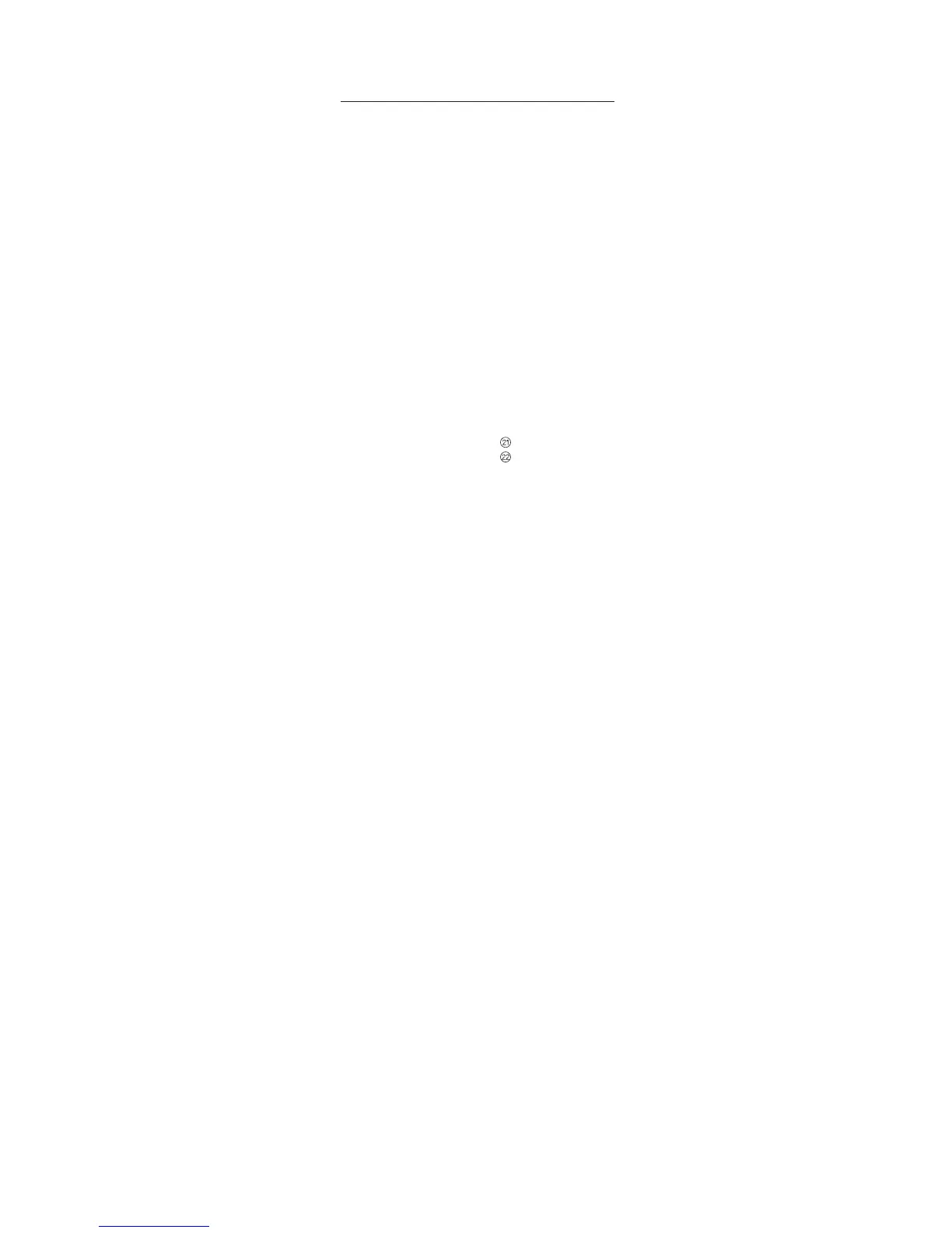 Page #78 background image