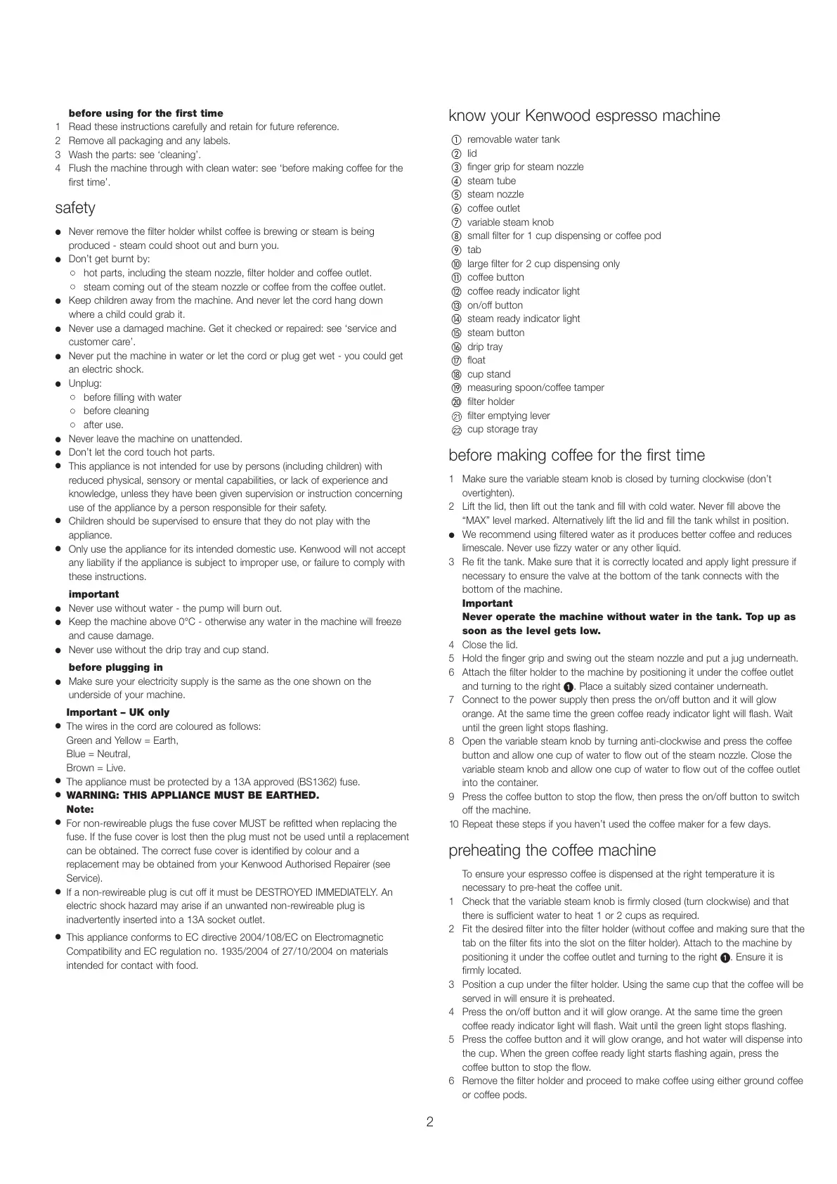 Page #3 background image